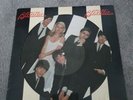 Blondie-Parallel Lines US Press Picture Disc Vinyl,Punk