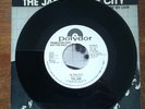 The Jam - In The City 7