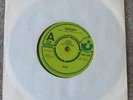Wire Mannequin 7