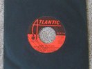 Pointer Sisters Destination No More Heartaches Send Him Back US 7