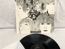 Revolver [Vinyl LP] von The Beatles (Schallplatte)