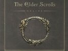 VARIOUS - The Elder Scrolls Online: Selections (Soundtrack) - Vinyl (4xLP)
