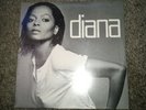 DIANA ROSS 
