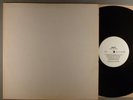 Curtis Mayfield  Curtis   RARE  Test Pressing   Soul Funk