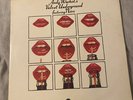 ANDY WARHOL VELVET UNDERGROUND FEAT. NICO MGM DOUBLE VINYL 2683 006 SELECT