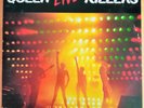 Queen - Live Killers (US pressing; 