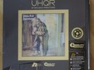 Jethro Tull - Aqualung - UHQR by Analogue Productions 0003-45 - NEU