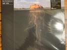 The Mars Volta - De-Loused in the Comatorium - NM / NM - Vinyl Me Please VMP 103
