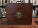 The Rise & Fall of Paramount Records: Volume One, 1917-1927 Third Man Excellent 