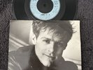 Bryan Adams - Summer Of 69 / Kids Wanna Rock 7'' Vinyl AM267 1985 PLAY TESTED EX