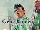 Gene Vincent 