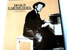 Hoagy Carmichael From Star Dust” to “Ole Buttermilk Sky 3 LP Vinyl Record