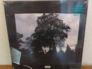 NEW MINT 4 Your Eyez Only J. Cole LIMITED Coke Bottle Clear COLOR Vinyl UO Urban