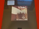 LED ZEPPELIN II - Super Deluxe Edition Box Set - 180g - New - Sealed