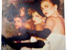 Robert Palmer I Didn’t Mean To Turn You On 12” 45 RPM Vinyl Record Maxi Single