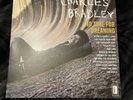 No Time for Dreaming by Charles Bradley (Record, 2011)