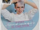 Altered Images The Return of Teenage Popstar 12” Picture Disc Vinyl RSD22 NEW