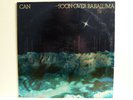 Can - LP – Soon Over Babaluma / United Artists UAG 29673 von 1974