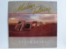 Modern Talking – 12“ Maxi – In 100 Years… / 	Hansa 609 543 von 1987