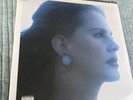 Lana Del Rey Blue Banisters Alt Cover Transparent Yellow Vinyl 2LP New & Sealed
