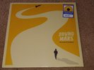 Bruno Mars - Doo Wops & Hooligans - LP Walmart Exclusive Yellow Vinyl NEW Sealed