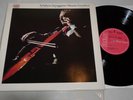 MAURICE GENDRON Schubert Arpeggione RCA RED SEAL Stereo RL10487 France NM- gate
