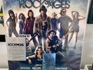 Rock of Ages (Original Motion Picture Soundtrack) by Rock of Ages / O.S.T....