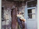 ORIETTA BERTI - 'Cantatele Con Me' 12