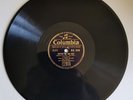 Fred Astaire - Puttin' On The Ritz / Crazy Feet - Columbia D. B. 2270 - 78rpm