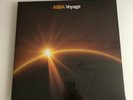 LP ABBA Voyage orange Vinyl NEU OVP 2021 ausverkauft