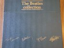 ‘The Beatles Collection BC 13’ 1978 Philippines vinyl box set w/ 9 sealed albums