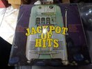 Amalgamated Records-Various – Jackpot of Hits-LP -mp3