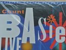 COUNT BASIE Live At The Sands 2-LP Set Audiophile Ltd Edition MOFI 180g Vinyl