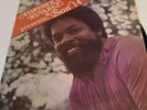 Adalberto Alvarez -Presenta Son 14-Vinyl LP From Cuba