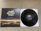 Chunk  No, Captain Chunk  - Get Lost Find Yourself Vinyl 1st Pressing Black /500
