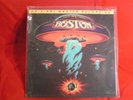BOSTON  -  SAME   ( LP ) US-Press   ( ORIGINAL MASTER RECORDING )   NEU
