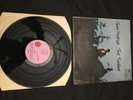 John Martyn  -  The tumbler UK STEREO  1st press Bullseye Pink Island LP