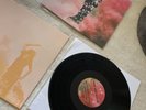 Lee Scratch Perry/ New Age Doom guide to the universe LP