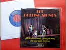 The Rolling Stones Get Off Of My Cloud Decca 461211 French 7