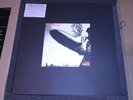 Led Zeppelin: Led Zeppelin I 2014 Super Deluxe Box Set: Vinyl/CD NUMBERED Print
