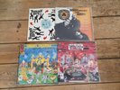House of Pain Jump Around + Boom Shalack 12' guter zustand Cypress Hill DJ Muggs