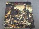 LP Vinyl 