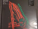 A TRIBE CALLED QUEST 'THE LOW END THEORY' VINYL ME PLEASE RED/GREEN lp