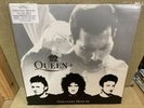 Queen - Greatest Hits III 2LP Vinyl Set (1999)