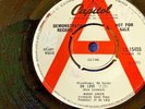 BOBBY SHEEN . Dr Love . Super rare and desirable UK Demo.
