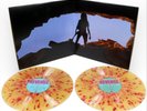 Rob Revenge (UK IMPORT) Vinyl NEW
