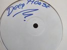 DEEP HOUSE,  WHITE LABEL, LATIN HARD,TECHNO,HOUSE, RAVE,VG+
