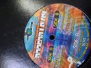 Anotha level LATIN HARD,TECHNO,HOUSE, RAVE VG+