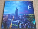 Oasis - Standing On The Shoulder Of Giants, original UK gatefold 12
