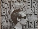 THE DIVINE COMEDY - FIN DE SIECLE LP (SETANTA SETLP057) 1998 NEIL HANNON